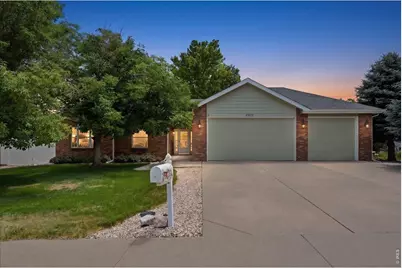 2912 42nd Ave, Greeley, CO 80634 - Photo 1