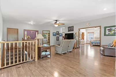 2912 42nd Ave, Greeley, CO 80634 - Photo 7