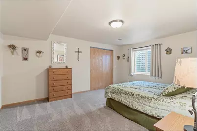 2912 42nd Ave, Greeley, CO 80634 - Photo 29