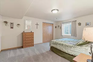 2912 42nd Ave, Greeley, CO 80634 - Photo 29