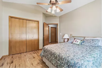 2912 42nd Ave, Greeley, CO 80634 - Photo 23