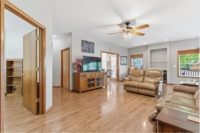2912 42nd Ave, Greeley, CO 80634 - Photo 9