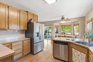 2912 42nd Ave, Greeley, CO 80634 - Photo 11