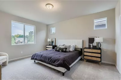 656 Noola St, Windsor, CO 80550 - Photo 11