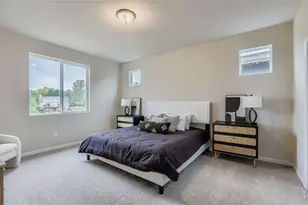 656 Noola St, Windsor, CO 80550 - Photo 11