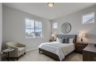 656 Noola St, Windsor, CO 80550 - Photo 17