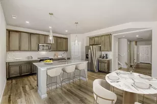656 Noola St, Windsor, CO 80550 - Photo 5