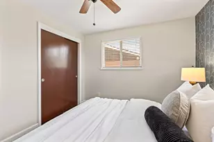 1120 Marigold Dr, Denver, CO 80221 - Photo 13
