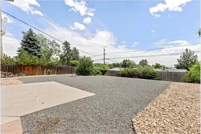 1120 Marigold Dr, Denver, CO 80221 - Photo 25