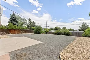 1120 Marigold Dr, Denver, CO 80221 - Photo 25