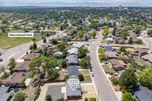 1120 Marigold Dr, Denver, CO 80221 - Photo 27