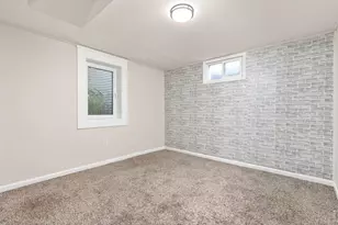1120 Marigold Dr, Denver, CO 80221 - Photo 19