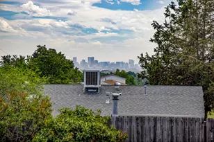 1120 Marigold Dr, Denver, CO 80221 - Photo 21