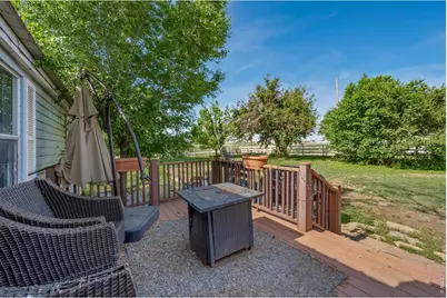 5021 County Road 32, Longmont, CO 80504 - Photo 17