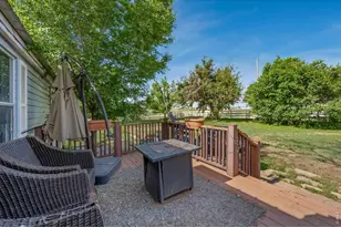 5021 Co Rd 32, Mead, CO 80504 - Photo 17