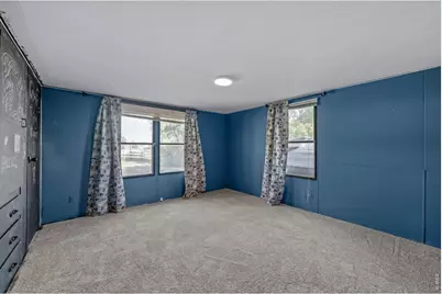 5021 County Road 32, Longmont, CO 80504 - Photo 13