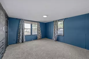 5021 Co Rd 32, Mead, CO 80504 - Photo 13