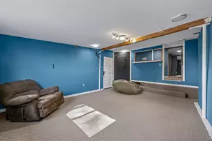 5021 Co Rd 32, Mead, CO 80504 - Photo 3