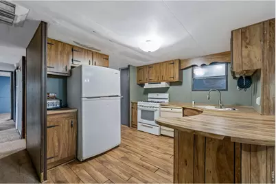 5021 County Road 32, Longmont, CO 80504 - Photo 9