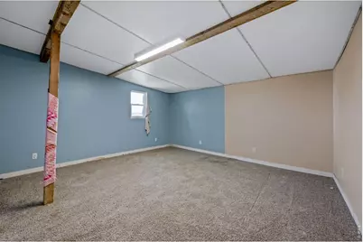 5021 County Road 32, Longmont, CO 80504 - Photo 5