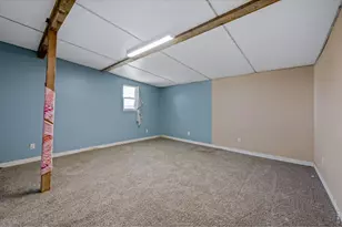 5021 Co Rd 32, Mead, CO 80504 - Photo 5