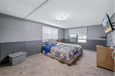 5021 County Road 32, Longmont, CO 80504 - Photo 11