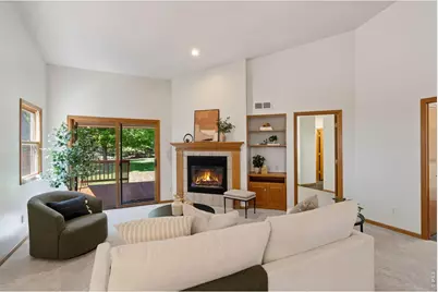 2059 Adriel Dr, Fort Collins, CO 80524 - Photo 7