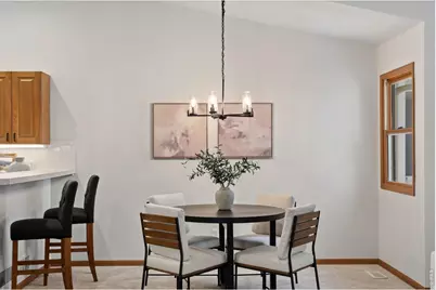2059 Adriel Dr, Fort Collins, CO 80524 - Photo 15