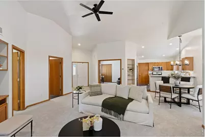 2059 Adriel Dr, Fort Collins, CO 80524 - Photo 9