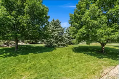 2059 Adriel Dr, Fort Collins, CO 80524 - Photo 35