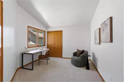 2059 Adriel Dr, Fort Collins, CO 80524 - Photo 21