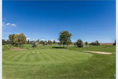 2059 Adriel Dr, Fort Collins, CO 80524 - Photo 41
