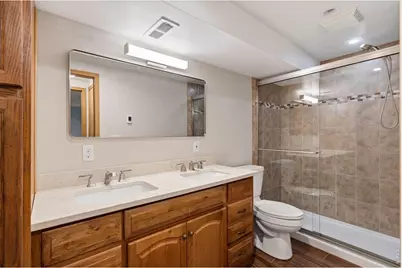 2059 Adriel Dr, Fort Collins, CO 80524 - Photo 27