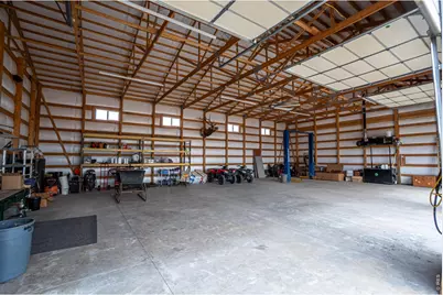 11529 County Road 78, Eaton, CO 80615 - Photo 29