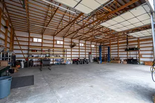 11529 Co Rd 78, Eaton, CO 80615 - Photo 29