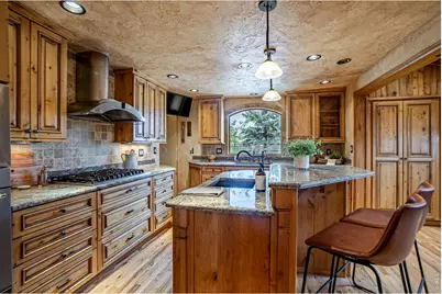 11529 County Road 78, Eaton, CO 80615 - Photo 5