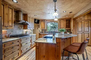 11529 Co Rd 78, Eaton, CO 80615 - Photo 5