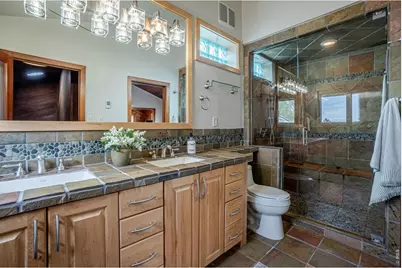 11529 County Road 78, Eaton, CO 80615 - Photo 17