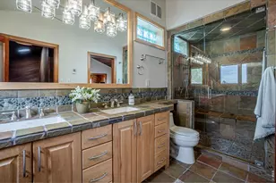 11529 Co Rd 78, Eaton, CO 80615 - Photo 17