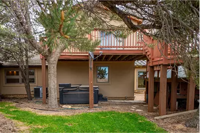 11529 County Road 78, Eaton, CO 80615 - Photo 23