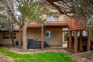 11529 Co Rd 78, Eaton, CO 80615 - Photo 23