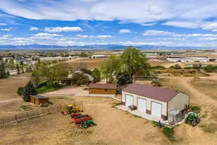 11529 Co Rd 78, Eaton, CO 80615 - Photo 37