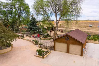 11529 County Road 78, Eaton, CO 80615 - Photo 35