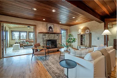 11529 County Road 78, Eaton, CO 80615 - Photo 9