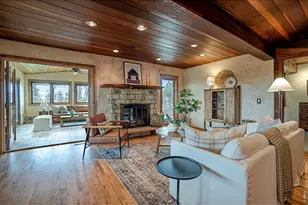 11529 Co Rd 78, Eaton, CO 80615 - Photo 9