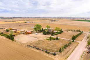 11529 Co Rd 78, Eaton, CO 80615 - Photo 43