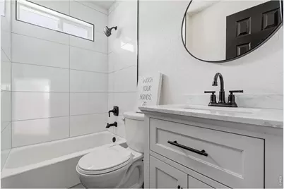 705 21st Ave, Greeley, CO 80631 - Photo 39
