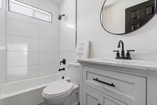 705 21st Ave, Greeley, CO 80631 - Photo 39