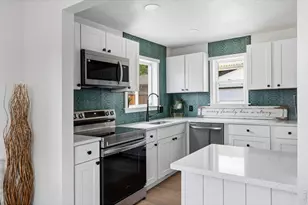 705 21st Ave, Greeley, CO 80631 - Photo 13