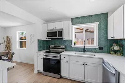 705 21st Ave, Greeley, CO 80631 - Photo 15